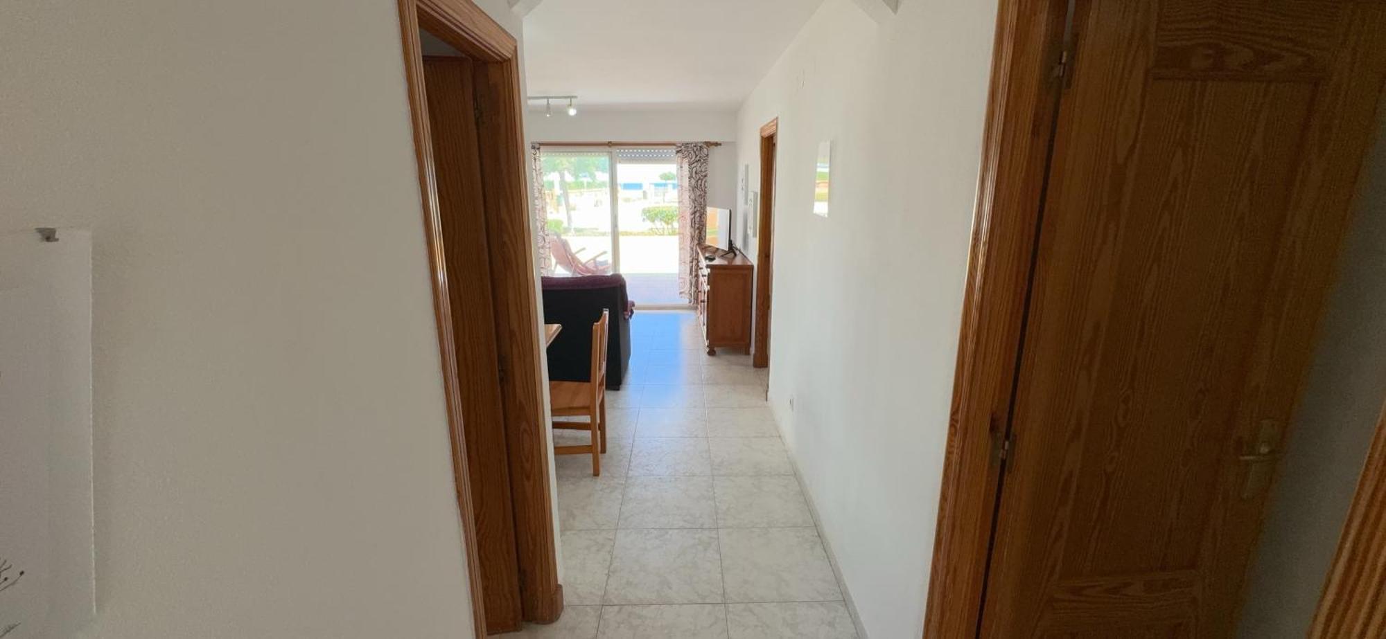 Apartamentos Talima - Btb Dénia Exterior foto